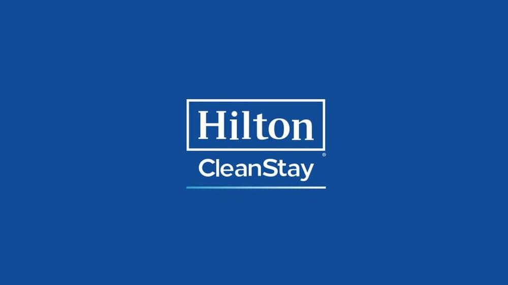 Homewood Suites By Hilton Chicago West Loop Fulton Mkt Area Экстерьер фото