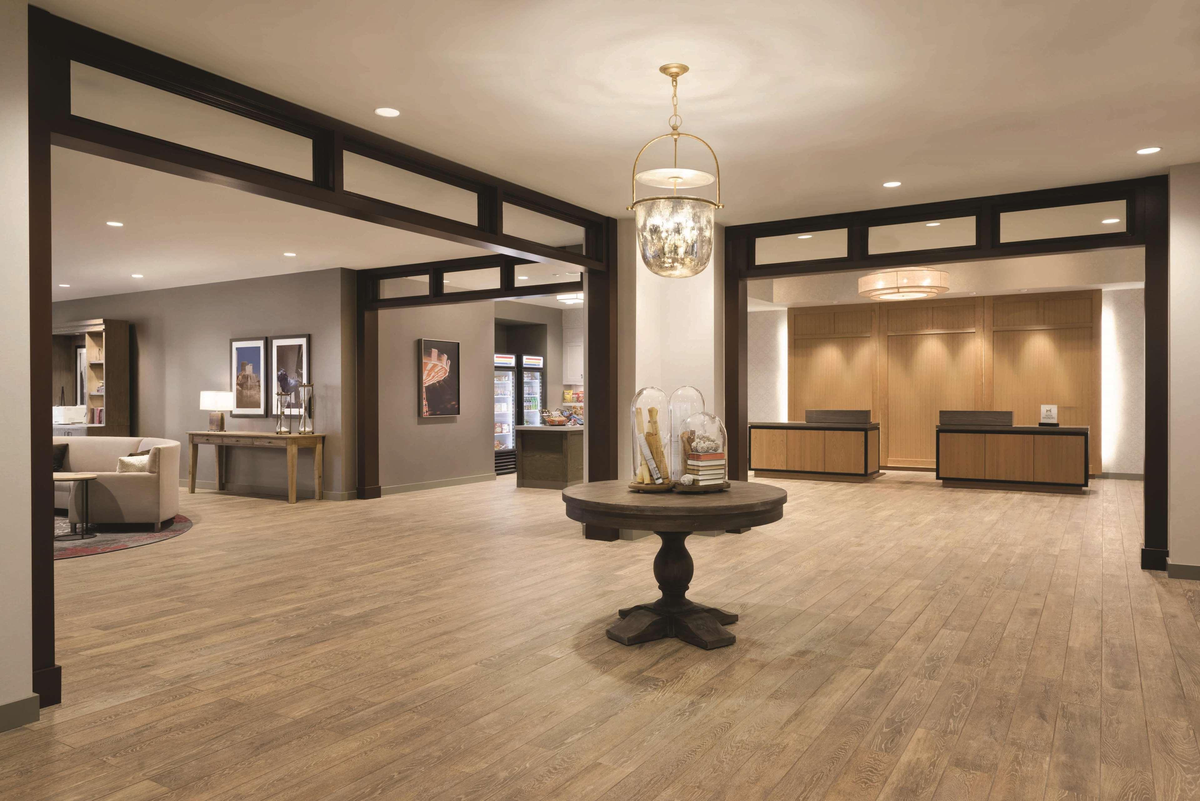 Homewood Suites By Hilton Chicago West Loop Fulton Mkt Area Экстерьер фото